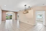 5779 Island Reach Lane - Photo 7