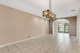 5779 Island Reach Lane - Photo 8