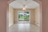 5779 Island Reach Lane - Photo 9