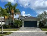 10876 Sunray Street - Photo 1