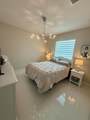 10876 Sunray Street - Photo 10