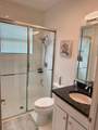 10876 Sunray Street - Photo 11