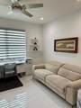 10876 Sunray Street - Photo 12