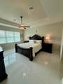 10876 Sunray Street - Photo 14