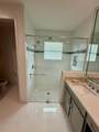 10876 Sunray Street - Photo 15