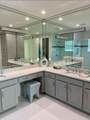 10876 Sunray Street - Photo 17