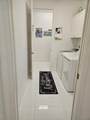 10876 Sunray Street - Photo 18
