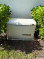 10876 Sunray Street - Photo 20