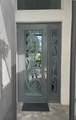 10876 Sunray Street - Photo 3