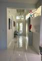 10876 Sunray Street - Photo 4