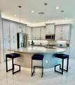 10876 Sunray Street - Photo 6