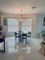 10876 Sunray Street - Photo 7