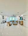 10876 Sunray Street - Photo 8