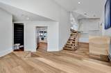 961 Iris Drive - Photo 10