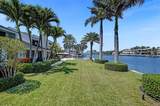 961 Iris Drive - Photo 101