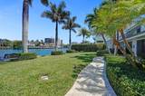 961 Iris Drive - Photo 102