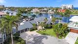 961 Iris Drive - Photo 103