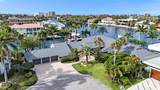 961 Iris Drive - Photo 104