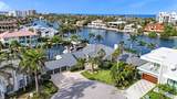 961 Iris Drive - Photo 106