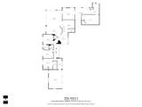 961 Iris Drive - Photo 116