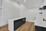 961 Iris Drive - Photo 16