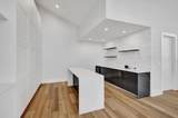 961 Iris Drive - Photo 17