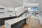 961 Iris Drive - Photo 18
