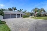 961 Iris Drive - Photo 2
