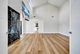 961 Iris Drive - Photo 20
