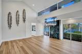 961 Iris Drive - Photo 23