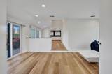 961 Iris Drive - Photo 25
