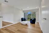 961 Iris Drive - Photo 26
