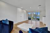 961 Iris Drive - Photo 27