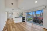 961 Iris Drive - Photo 28