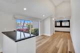 961 Iris Drive - Photo 29