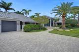 961 Iris Drive - Photo 3