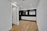 961 Iris Drive - Photo 30