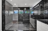 961 Iris Drive - Photo 32