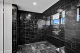 961 Iris Drive - Photo 33
