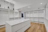 961 Iris Drive - Photo 36
