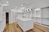 961 Iris Drive - Photo 37
