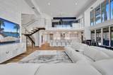 961 Iris Drive - Photo 38