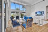 961 Iris Drive - Photo 40