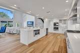 961 Iris Drive - Photo 43