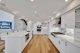 961 Iris Drive - Photo 44