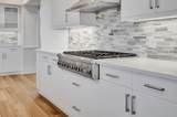 961 Iris Drive - Photo 45