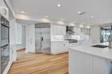 961 Iris Drive - Photo 47