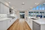 961 Iris Drive - Photo 48