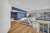 961 Iris Drive - Photo 55