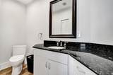 961 Iris Drive - Photo 57